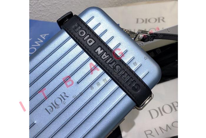 ��� X ����� Ŭ��ġ �� 2DRCA295-1  