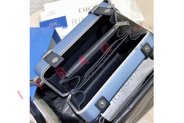 ��� X ����� Ŭ��ġ �� 2DRCA295-1  