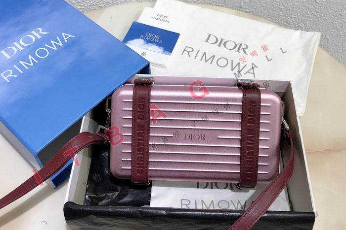 ��� X ����� Ŭ��ġ �� 2DRCA295  