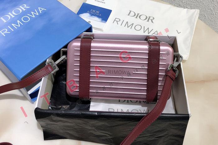 ��� X ����� Ŭ��ġ �� 2DRCA295  