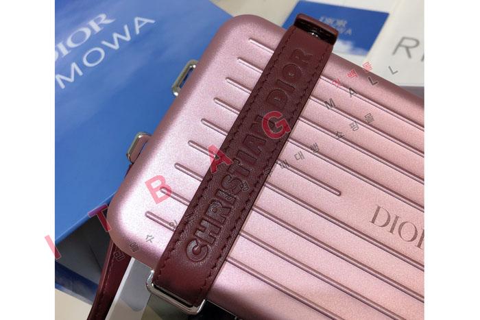 ��� X ����� Ŭ��ġ �� 2DRCA295  