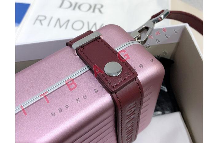 ��� X ����� Ŭ��ġ �� 2DRCA295  