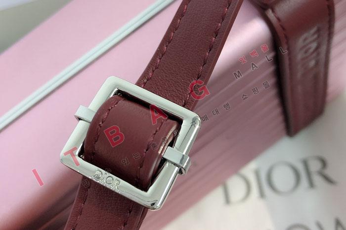 ��� X ����� Ŭ��ġ �� 2DRCA295  
