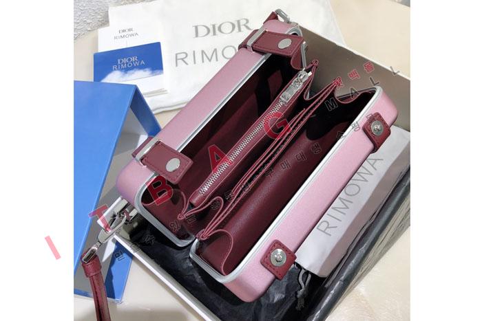 ��� X ����� Ŭ��ġ �� 2DRCA295  