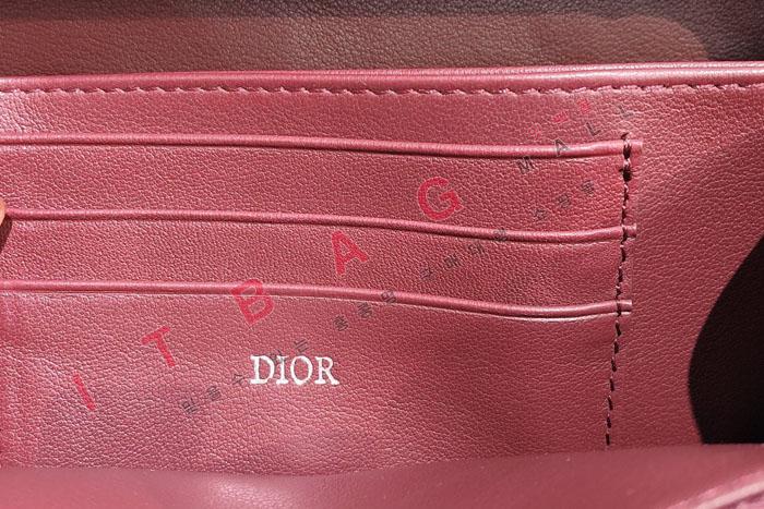 ��� X ����� Ŭ��ġ �� 2DRCA295  
