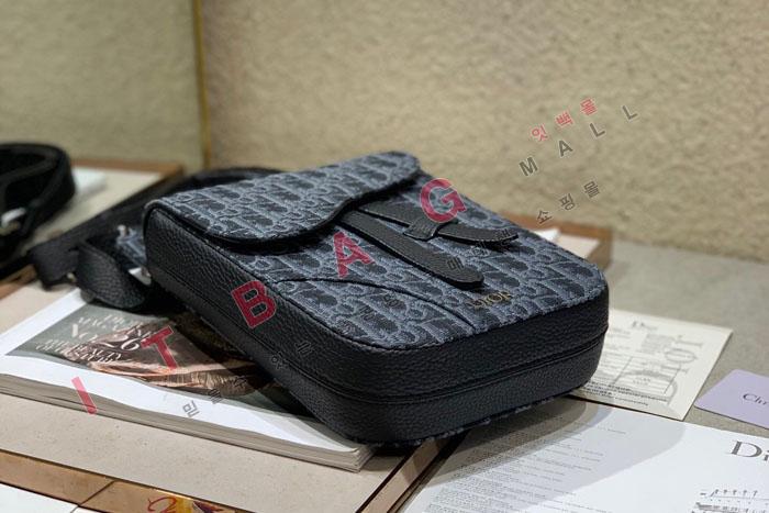 ��� ī�޶� �� DR90047  