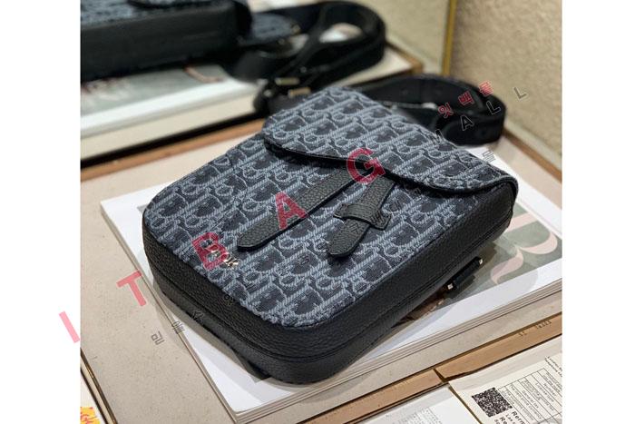 ��� ī�޶� �� DR90047  