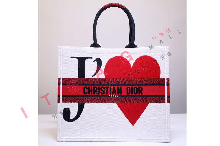 ��� ��Ʈ �� ��Ʈ ���� ��  DR90043  
