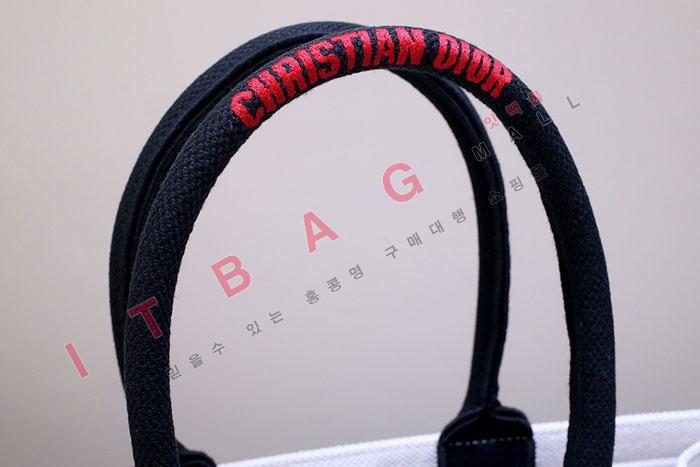 ��� ��Ʈ �� ��Ʈ ���� ��  DR90043  