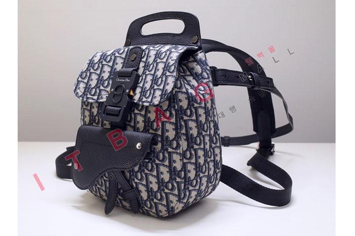 ��� �Ż� ������ũ �� �� M9015 �����̾�