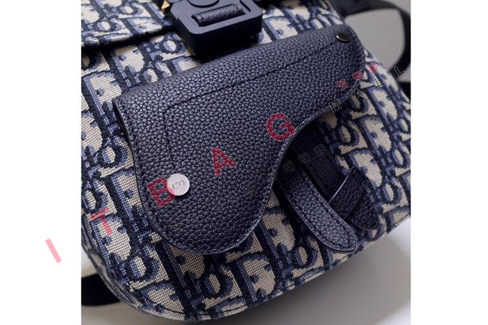 ��� �Ż� ������ũ �� �� M9015 �����̾�