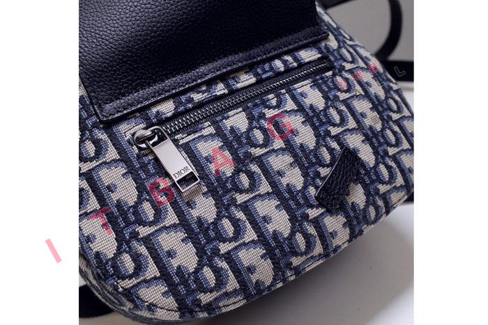 ��� �Ż� ������ũ �� �� M9015 �����̾�