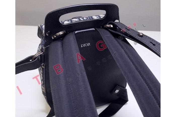 ��� �Ż� ������ũ �� �� M9015 �����̾�