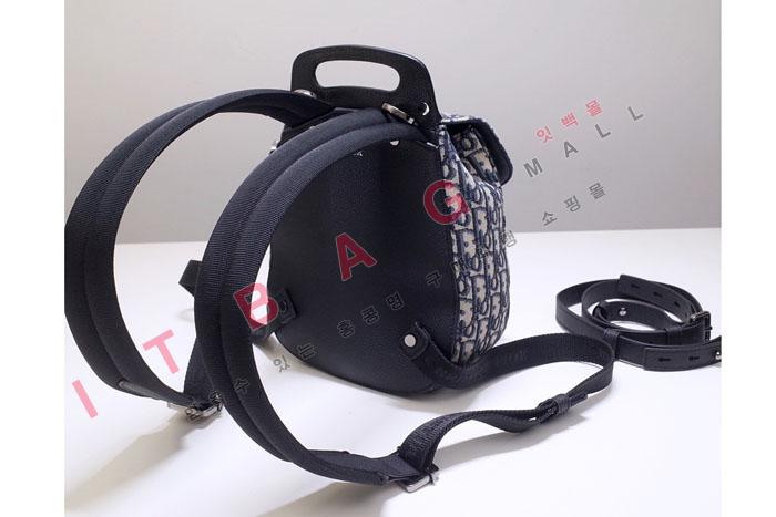 ��� �Ż� ������ũ �� �� M9015 �����̾�