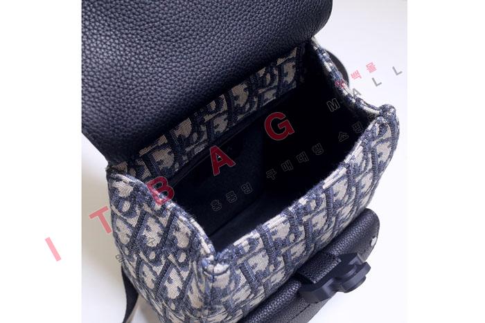 ��� �Ż� ������ũ �� �� M9015 �����̾�