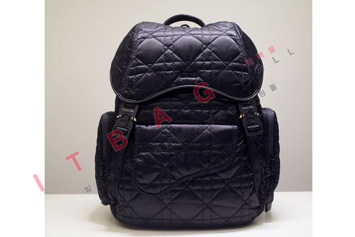 ���  �� �� DR90041  