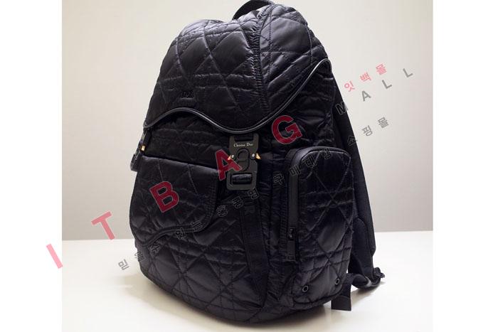 ���  �� �� DR90041  