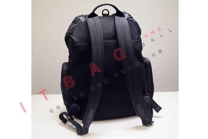 ���  �� �� DR90041  