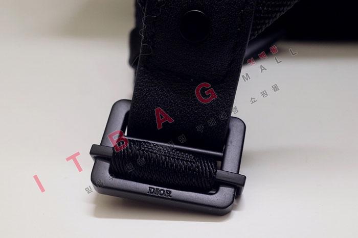 ���  �� �� DR90041  