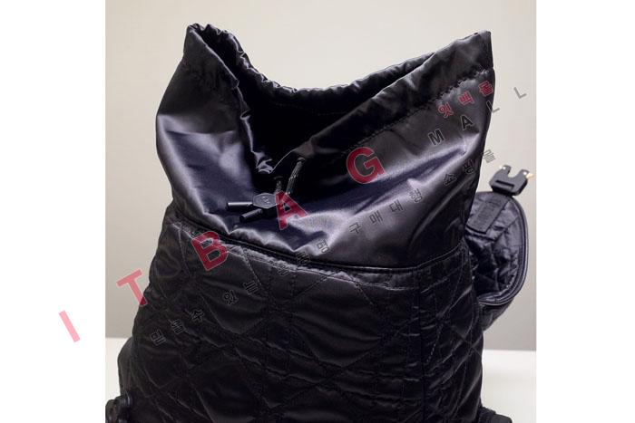 ���  �� �� DR90041  