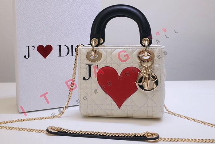 ��� �̴� ��Ʈ�����  DR90042  �����̾�