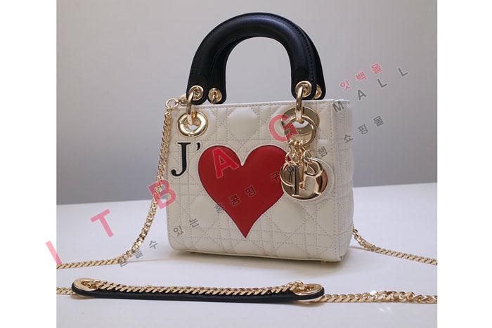 ��� �̴� ��Ʈ�����  DR90042  �����̾�