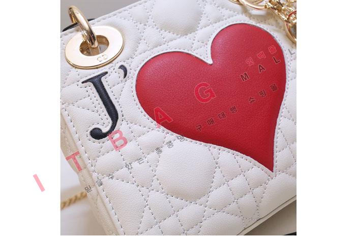 ��� �̴� ��Ʈ�����  DR90042  �����̾�