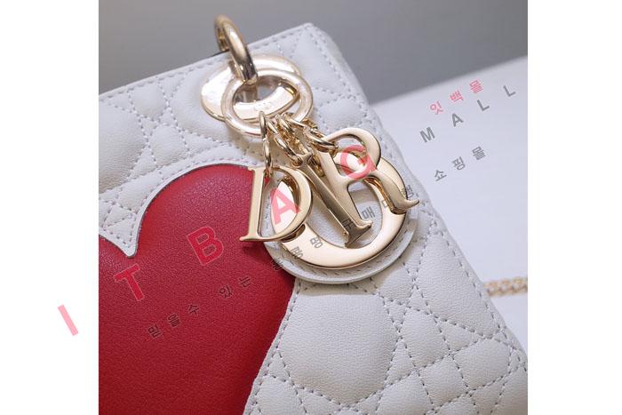 ��� �̴� ��Ʈ�����  DR90042  �����̾�