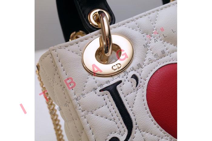 ��� �̴� ��Ʈ�����  DR90042  �����̾�