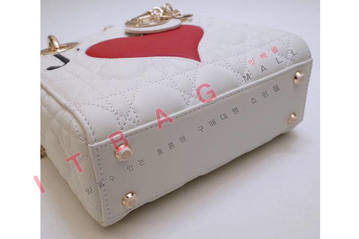 ��� �̴� ��Ʈ�����  DR90042  �����̾�
