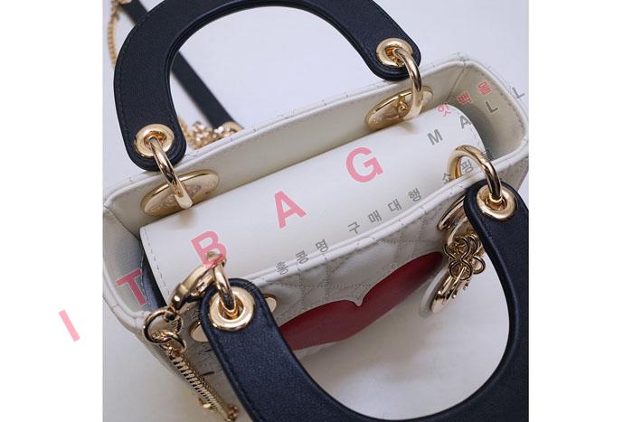 ��� �̴� ��Ʈ�����  DR90042  �����̾�