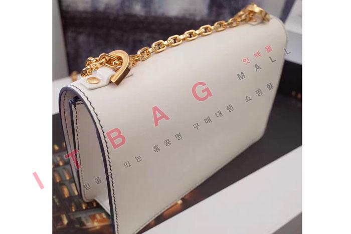 ��� ũ������ �÷� ��� �� M9000-1 �����̾�