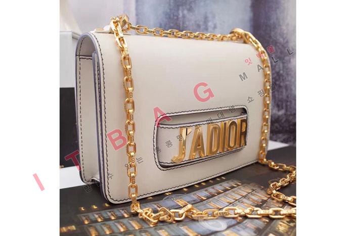 ��� ũ������ �÷� ��� �� M9000-1 �����̾�
