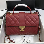 ���� �ڵ� ü�� ��� �� KS8021 