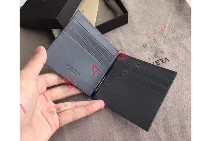���װ�  �Ӵ�Ŭ�� SF5031