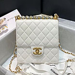 ���� �̼��� �� ���  AS0584-1  �����̾�