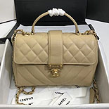 ���� �ڵ� ü�� ��� ��  KS8021-1 
