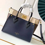 ���̺��� �� ���� ���̵� ��� �� M53824-1 �����̾� 