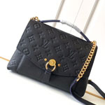 ���̺��� ������ BB ��� ��  M43674  