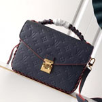 ���̺��� ����Ʈ��Ƽ�� ũ�ν� ��  M53940-1  ��