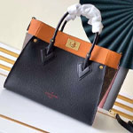 ���̺��� �� ���� ���̵� ��� �� M53824-2 �����̾� 