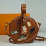 ���̺��� �Ѷ�� �ξƶ� ���� �̴� ��� ��   M52972  �����̾� 