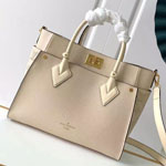 ���̺��� �� ���� ���̵� ��� �� M53824-4 �����̾� 