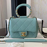 ���� ���� ž �ڵ� �÷��� �̴� ����Ų AS1357-2
