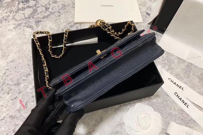 ���� ��庼 ü�� ���� �� AP1450-6 