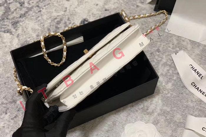 ���� ��庼 ü�� ���� �� AP1450-3 