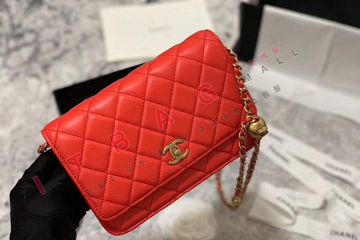 ���� ��庼 ü�� ���� �� AP1450-2 