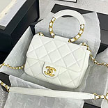 ����  ���� ž �ڵ� �÷��� �̴� ����Ų AS1357
