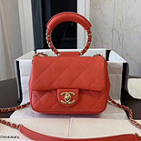 ���� ���� ž �ڵ� �÷��� �̴� ����Ų AS1357-1