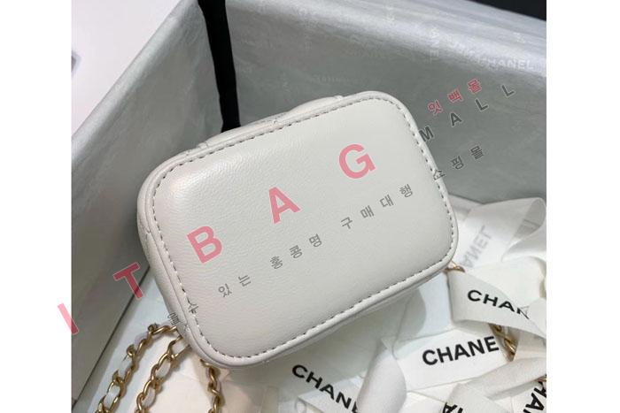 ����  �ڽ���ƽ ���̽� �� AP1340-2 